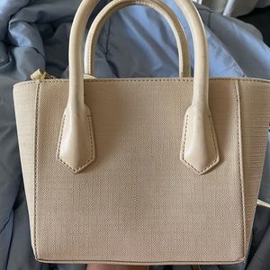 Dange Dover mini tote